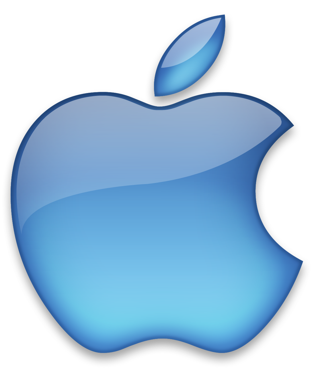 macOS